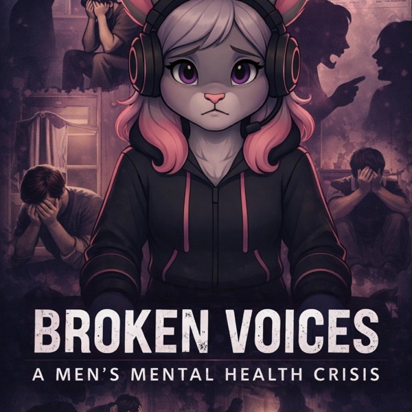 Broken Voices
