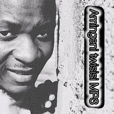 Amingeni Twisisi - Single