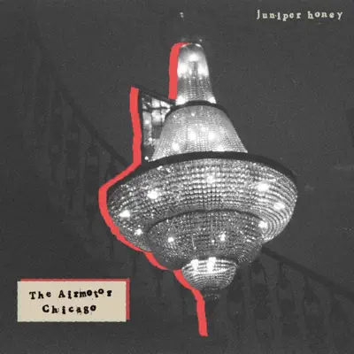 Hör dir „The Airmotor Chicago“ von Juniper Honey an