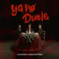 Ya No Duele
