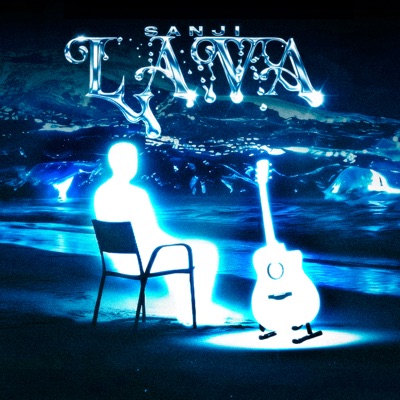 Lava - Single