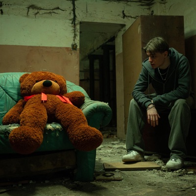 Najgorszy Scenariusz - Single