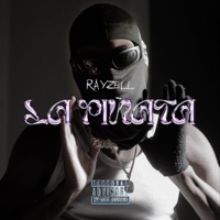 La Piñata - Single - Rayzell