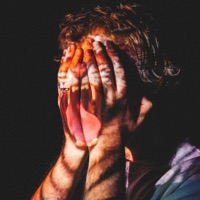 Тигры в тёмных очках - Single - Сироткин