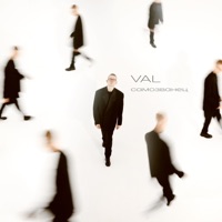 Самозванец - Single - VAL