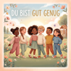 Du bist gut genug - Wuselkids new Single