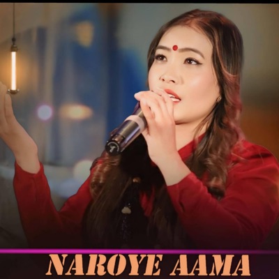 Bishnu kunwar - Naroye aama