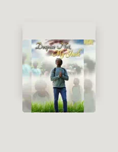 Ouça KBE DIME, assista a videoclipes, leia a biografia, veja as datas das turnês e mais!