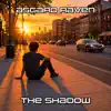 The Shadow