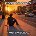 The Shadow