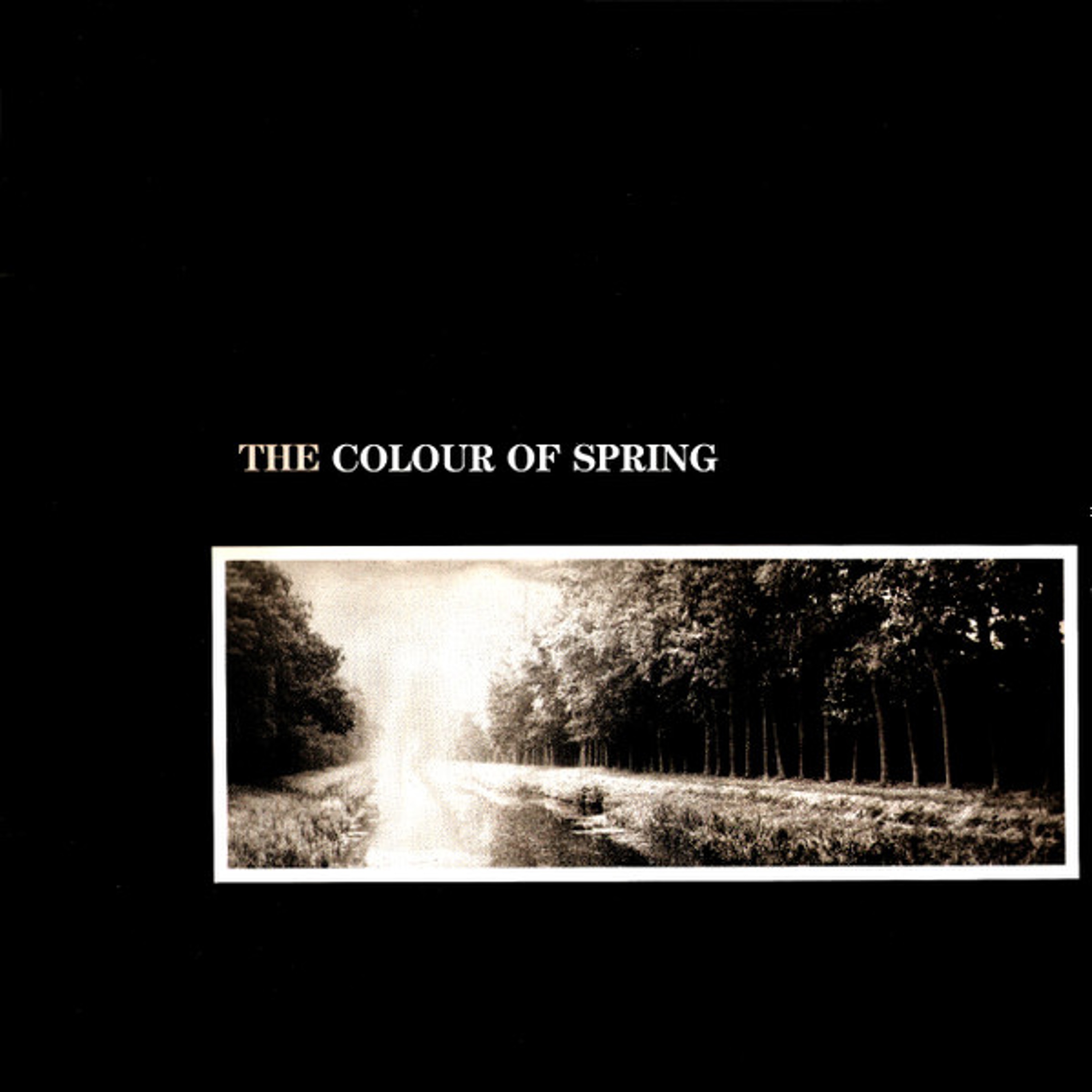 Come,Carry Me Far Away - EP