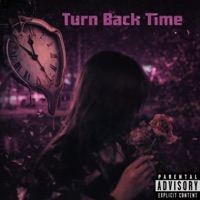 Turn Back Time - Single - Ruf Diamond
