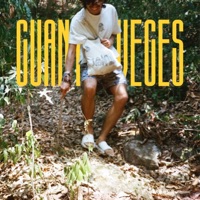 cuantas veces - Single - Rikill