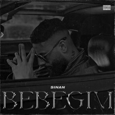 Bebeğim - Single