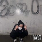 Entr¥ - Single