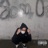 Entr¥