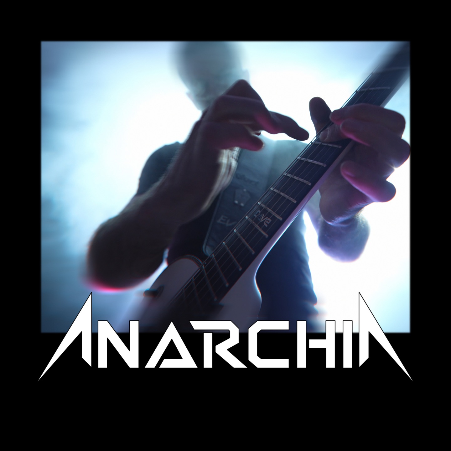 Čas pomsty - Single