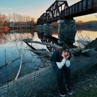 Need Someone! - Single - Nobdy