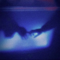 StereoLove - Single - Килджо