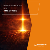 The Cross (Extended Mix) song art