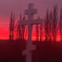 Бежали долго - Single - Метрополит