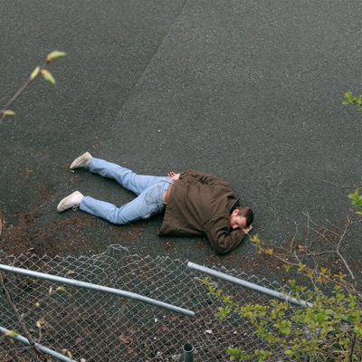 Just Need To - Single