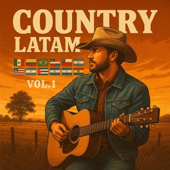 Vive mientras brilla el SOL