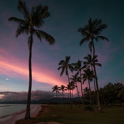 zlub - SLUT! Freestyle