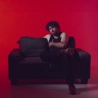 Guy 4 U - Single - Sam V