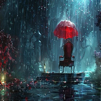 In my feelings (feat. Kxi) - Single