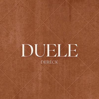 DUELE - Single