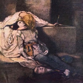 Not 4 Da Weak (feat. Zy'Keil) [remix] teef keef