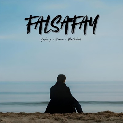 Falsafay - Single