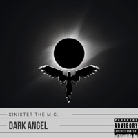 Dark Angel - Single - SINister