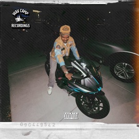 deep (feat. Girl$ Night Out) (Woke)