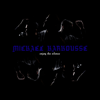 Mickael Karkousse - Enjoy The Silence artwork