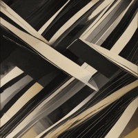 Italia dance Music Radio - Dark Light