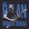 Regata života - Single