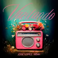 Vazilando — Jose lopez