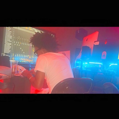 thots b4 da album - Single