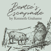 Bertie's Escapade - Kenneth Grahame