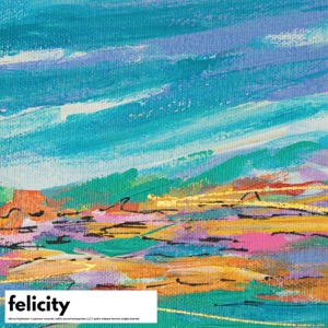felicity - Single