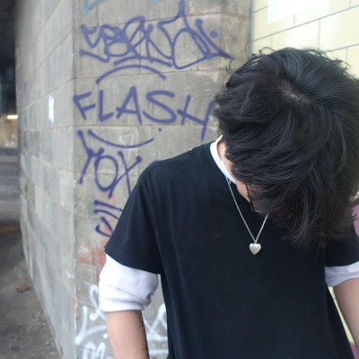 dont lie ashley - Single