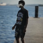 Diss the Dead - Single