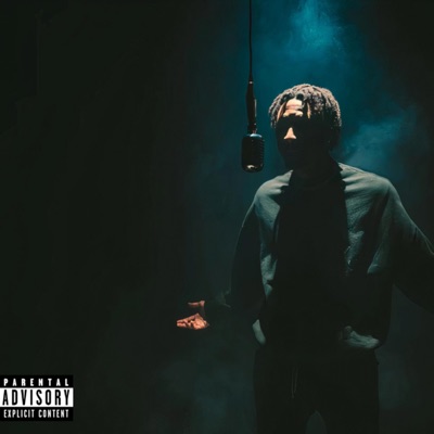 Before The Pre Game - Single