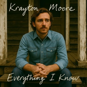 Everything I Know