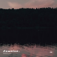 Hiding Places - Single - CLÜE & Joel Winterflood