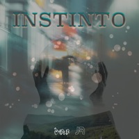 Instinto - Single - El Cholo & Jota Rodríguez
