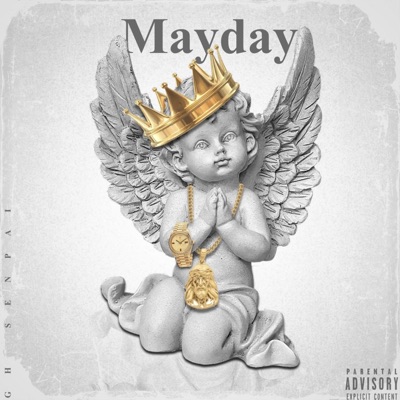 Mayday - Single