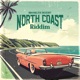 North Coast Riddim Single